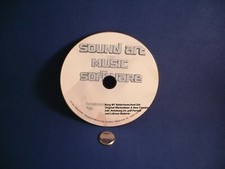 Korg M1 "BATTERIEWECHSEL SET" inkl. Daten + Batterie + Beschreibung !