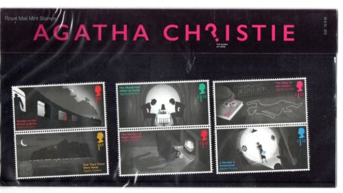 2016 GB MNH Presentation Packs Your Choice Multi Buy Discount Choose One or More - Picture 18 of 20