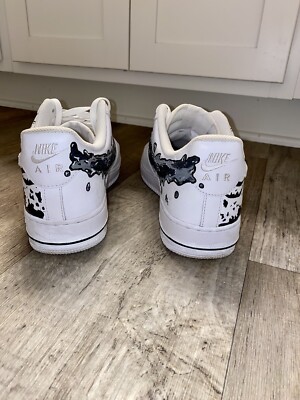 tidal wave af1