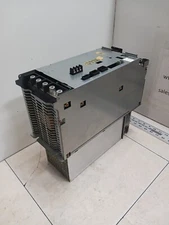 OKUMA MPS-30B TESTED, WARRANTY