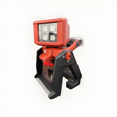 HILTI SL 6-A22 - Cordless Area Light - Tool Only-No Battery | eBay