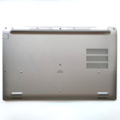 New Bottom Cover Lower Case For Dell Latitude 5530 E5530 0VKCX6 VKCX6 ...