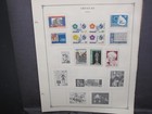 Picture 15 of 24