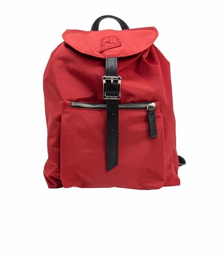 Zaino INVICTA ZAINO MINISAC MINI ALPINO PLAIN CARTELLA 206001998-410 | eBay
