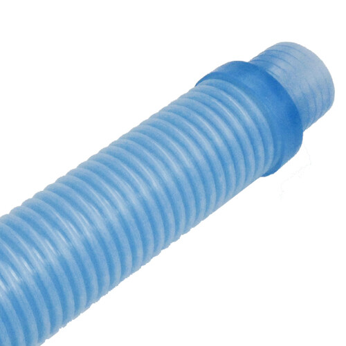 Pentair Rebel Pool Cleaner hose length 