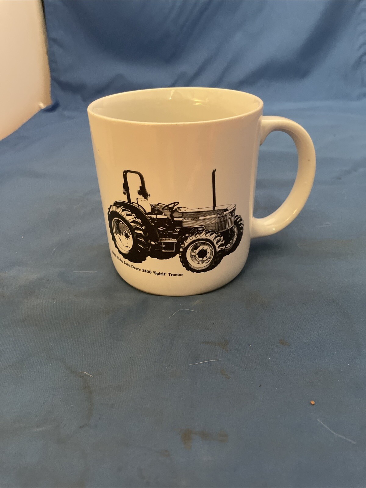 Picture 1 of 6