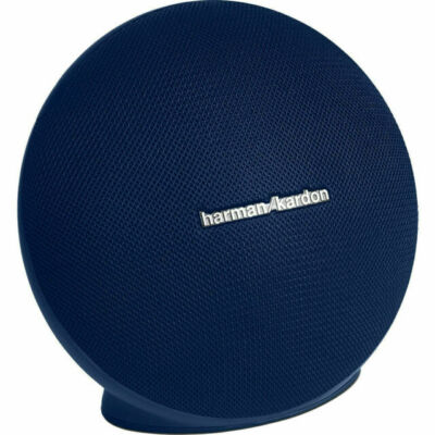 Harman Kardon Onyx Studio スピーカー Amazon.co.jp: PIPROX Harman Kardon Altavoz Onyx III Studio