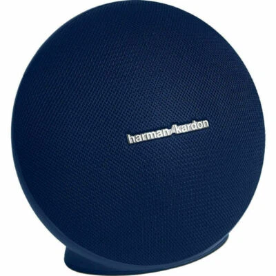 Harman Kardon Onyx 6 | eBay