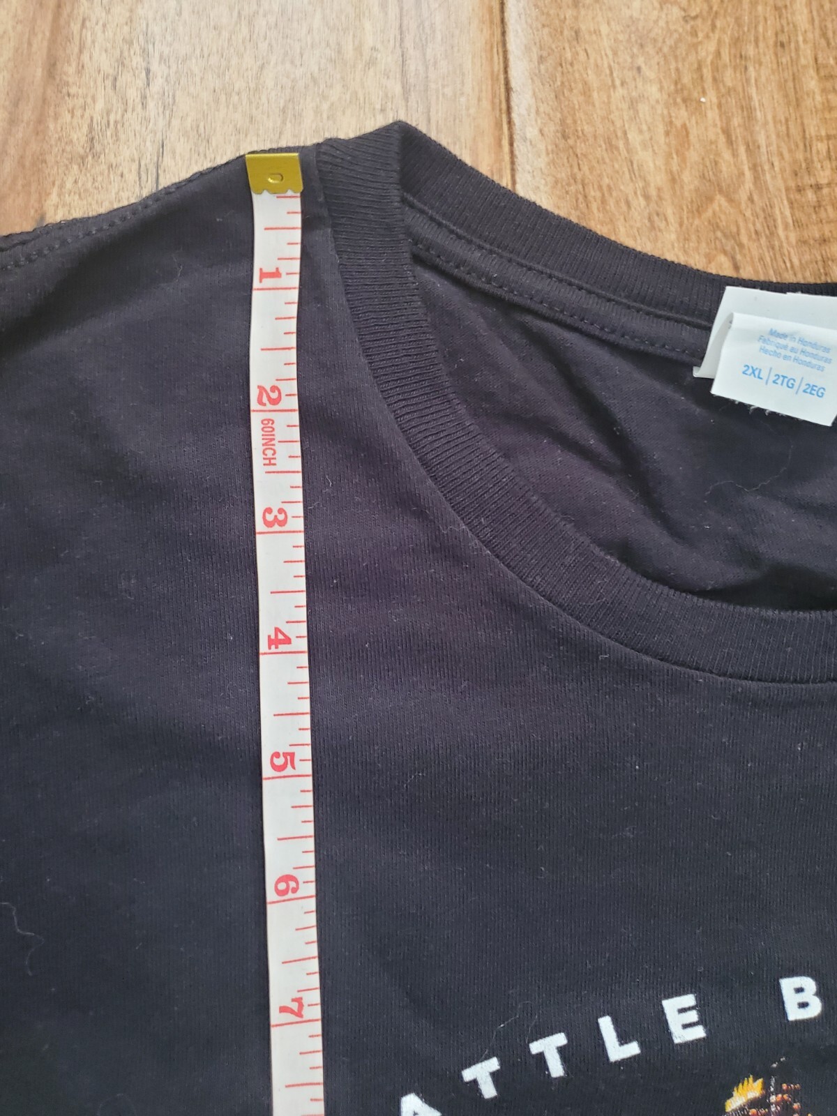 Picture 4 of 10