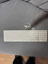 apple keyboard com tastierino numerico 