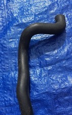 Datsun Roadster Spl Srl311 1600 2000 Cowl Drain Hose Rare 1965-67.5 Early Style