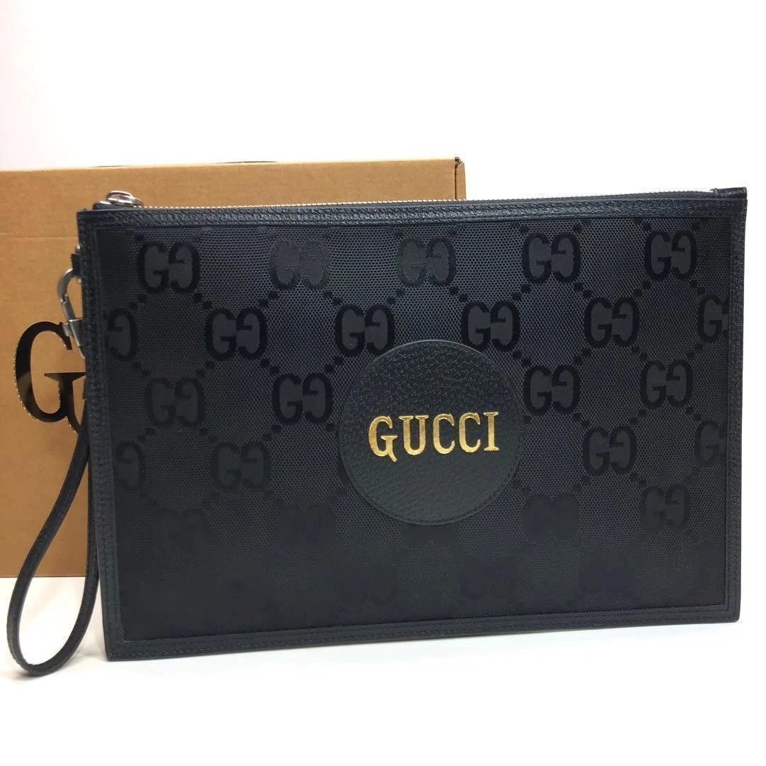Gucci Off the Grid Bags for sale | eBay