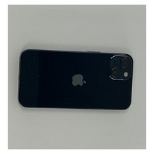 Apple iPhone 13 512GB 256GB 128GB Starlight/Blue Boost Unlocked Mint