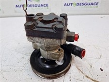 Pompe direction assistée Hyundai ATOS