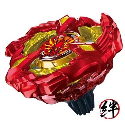 新品未開封　BX-23 PHOENIX XING ベイブレード　3個 BEYBLADE X BX-23 Starter Phoenix Wing 9-60GF Metal | eBay