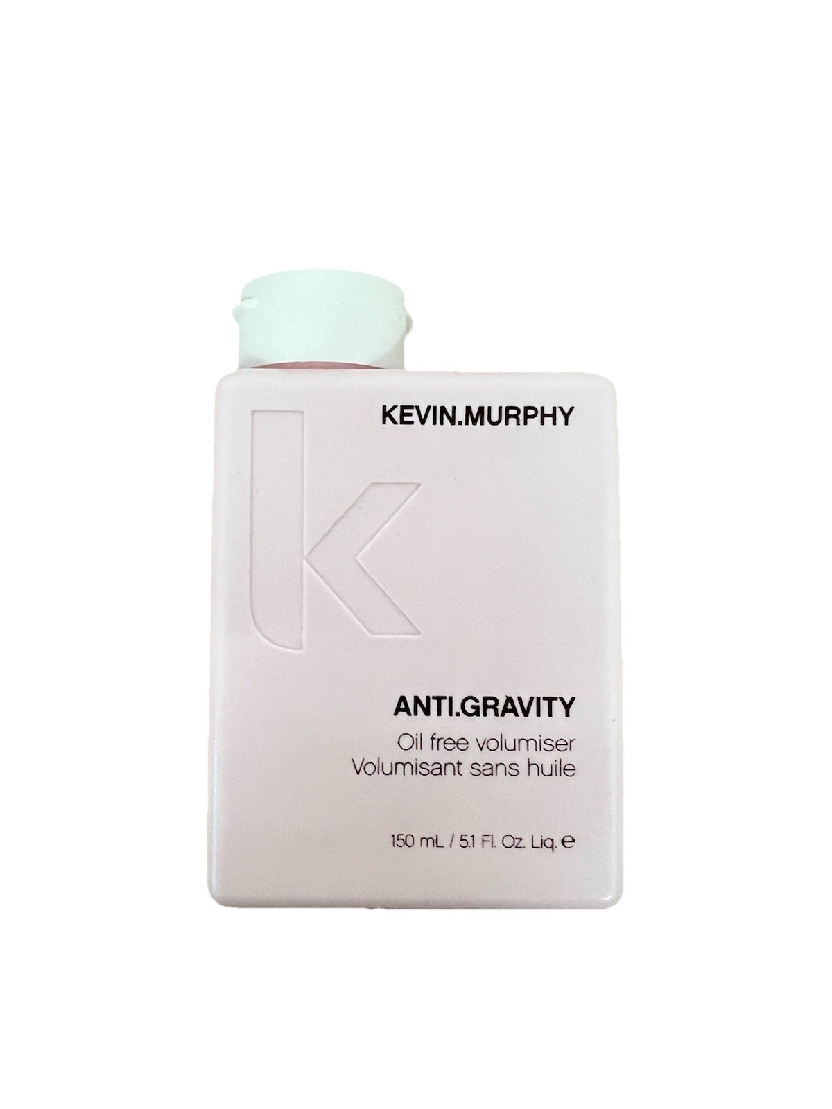 Kevin Murphy Anti Gravity Oil Free Volumiser 150 ml / 5.1 fl