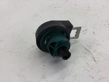 Switch Key piaggio beverly 125 2010 2015 ZAMP69100