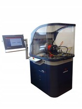 Hochdruckpumpe Einspritzpumpe Chevrolet 2.0 DELPHI 28318239