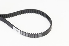 Zahnriemen für OPEL ASTRA K Sports Tourer