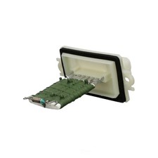HVAC Blower Motor Resistor Standard RU-380
