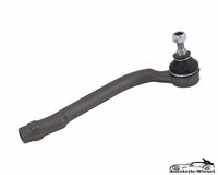 Spurstangenkopf 230Mm Rechts FüR Hyundai I30 Kombi Elantra IV Stufenheck 05-13