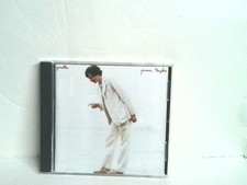 James Taylor Gorilla CD 1975 Warner Brothers Records