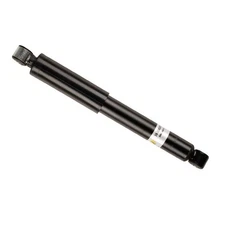Bilstein Shock Absorber B4 19-106397 Rear Axle for VW Caddy II MPV
