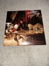 Masego   Lady Lady Vinyl USED