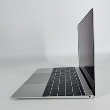 2015 Apple MacBook 12 Inch Laptops for sale | eBay