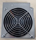 HP Card Cage Fan A5191-00028 REV B