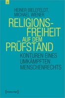Religionsfreiheit Auf Dem PrüFstand Heiner Bielefeldt