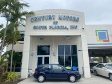 2002 Volkswagen GL LOW MILES 39,298 1 OWNER 