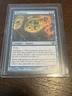 MTG Chronozoa Planar Chaos Regular PLC PreModern LP
