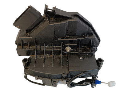BM5AA26413AG Schließen Verriegelung Anschluss Hinten Links FORD Focus - Kuga