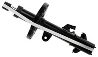 Sachs 560 001 StoßDäMpfer Passend FüR Nissan