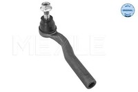 Meyle 35-16 020 0051 Spurstangenkopf VL Fuer FüR Mazda