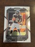 2022 Prizm #332 Base RC Velus Jones Jr - Bears