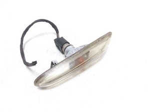 BMW 5 Touring E61 Kotflügelblinker vorne links 6923920 2.00 Diesel 20516487