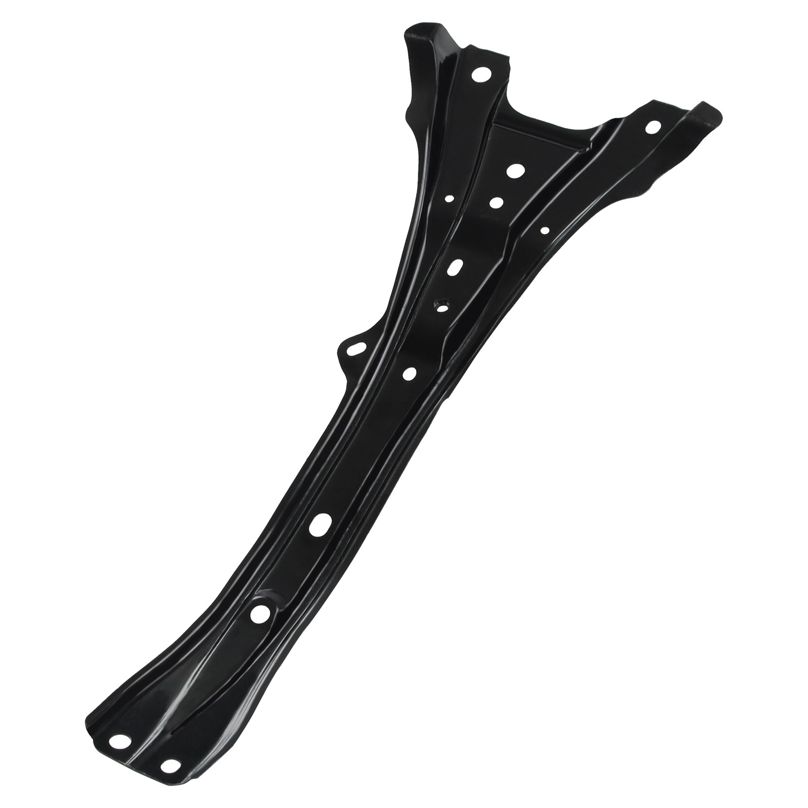 Radiator Support For 2020-2024 Subaru Outback Legacy Latch Support 53029AN04A9P