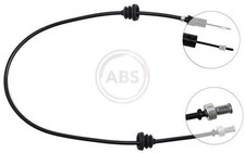 Flexibles Tachometer Für VW GOLF JETTA