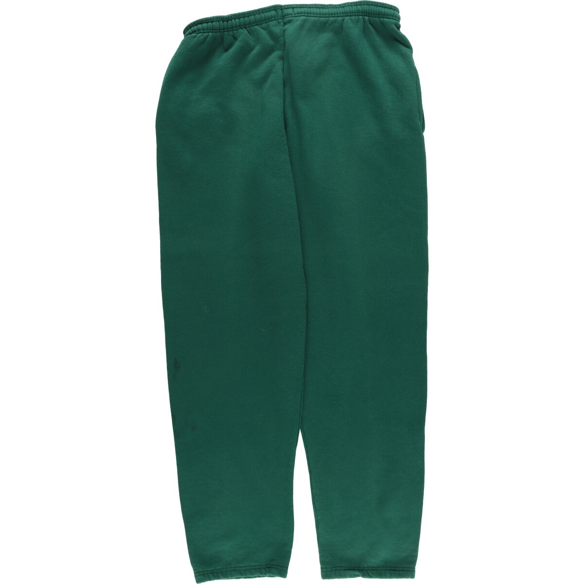 90s ヘインズ　hanes premium weight OVY s-l1200.jpg