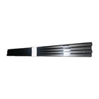 New Room Essentials Black Plastic  Chopsticks BPA Free Pack Of 8 Dishwasher Safe