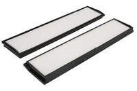 Innenraumfilter Febi Bilstein 09445