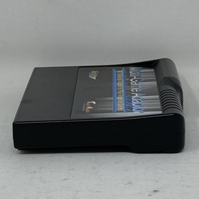 Trend Master Sega Saturn Multi-Game Adapter In Box SS-239