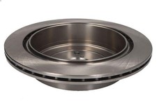 Disque de frein Subaru B9 TRIBECA