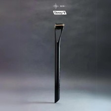 VoiceVelo VFV Deep V Seatpost 27.mm & 30.9mm Carbon Titanium S-PARTS