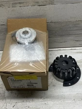 DANAHER CONTROLS / NORTHSTAR HSD331024G4380D ENCODER New