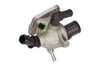 Maxgear Thermostat KüHlmittel 18-0251 FüR Opel Alfa Fiat Lancia Mito Punto Astra
