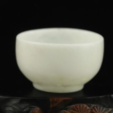 中国风玉石雕像、雕像| eBay