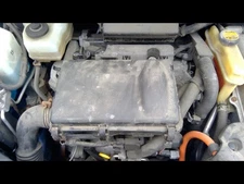 Air Cleaner Fits 04-09 PRIUS 1065824